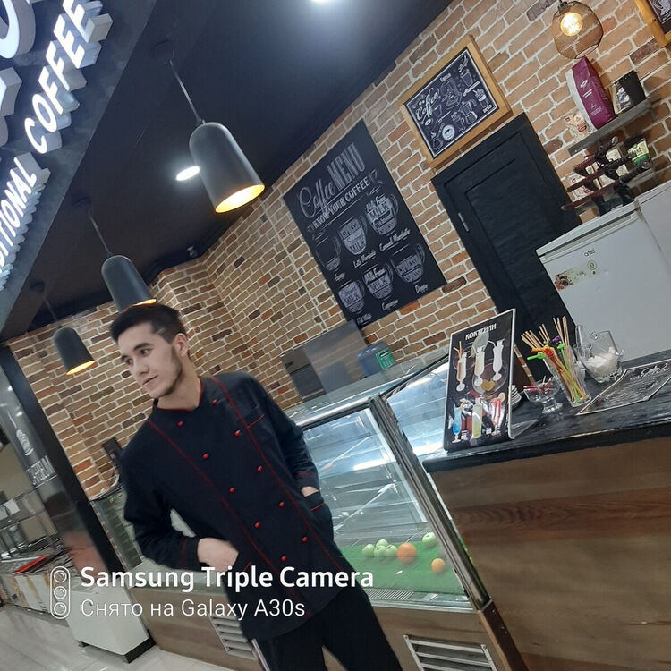  ,   Umarxon, 26 ,   ,   , c 