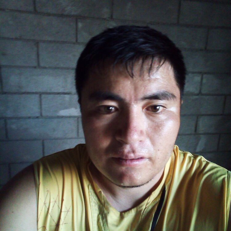 ���� 19068027 ������� �������, 40 ���, ���� ���������� � ������