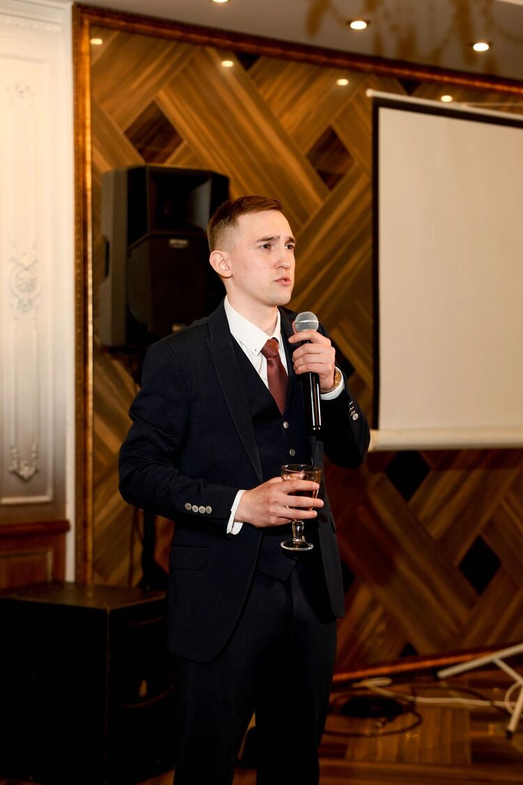 ���������� �����-���������, ���� ������� ��������, 26 ���, ������������ ��� ������, ����� � ���������, c�������� ���������, ���������