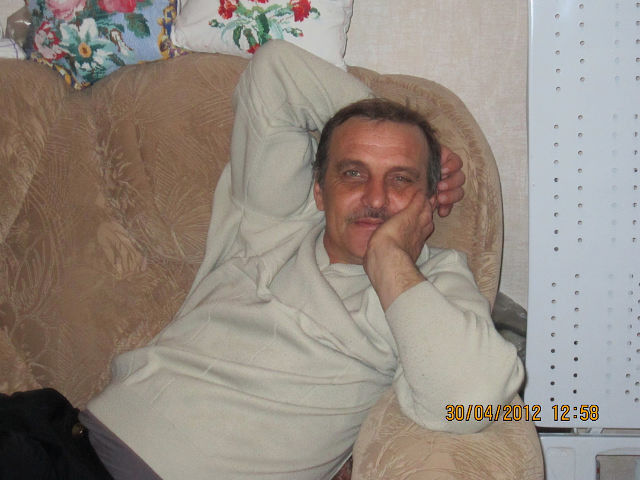  ,   , 58 ,   ,   , c 