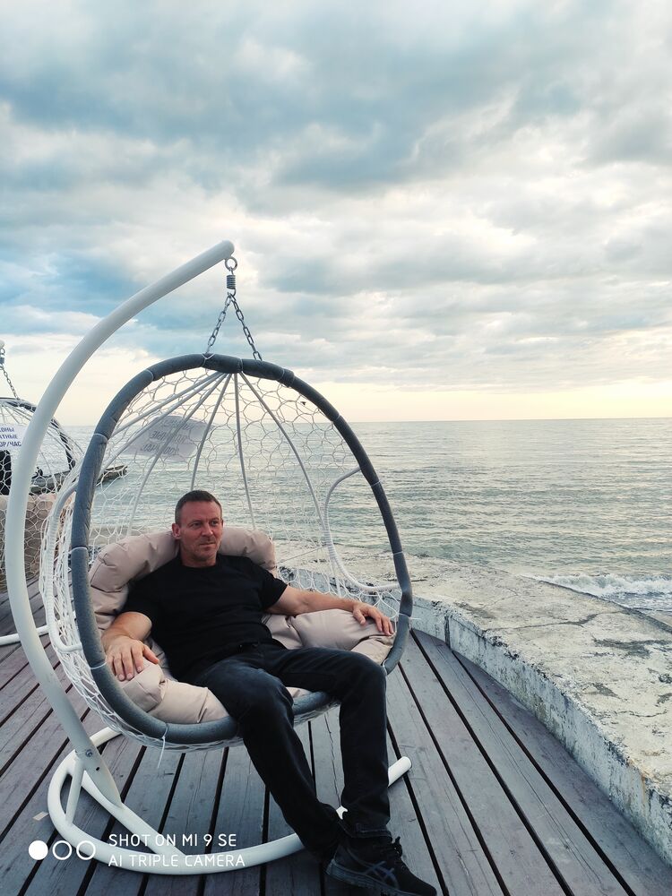 ���������� ������, ���� ������� ����, 51 ���, ������������ ��� ������, ����� � ���������, c�������� ���������, ���������