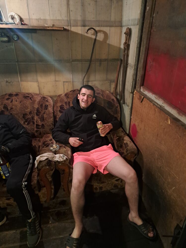 ���� 54434947 ����� ����, 19 ���, ���� ���������� � �������