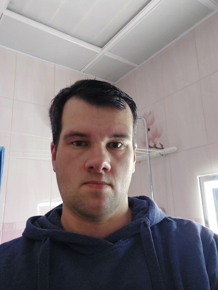 ���� 24865977 ������� �����, 46 ���, ���� ���������� � ������