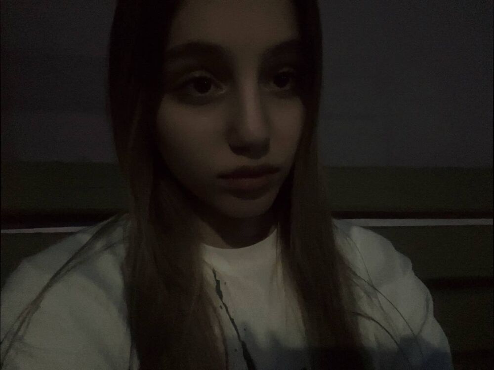  45858167  , 22 ,    