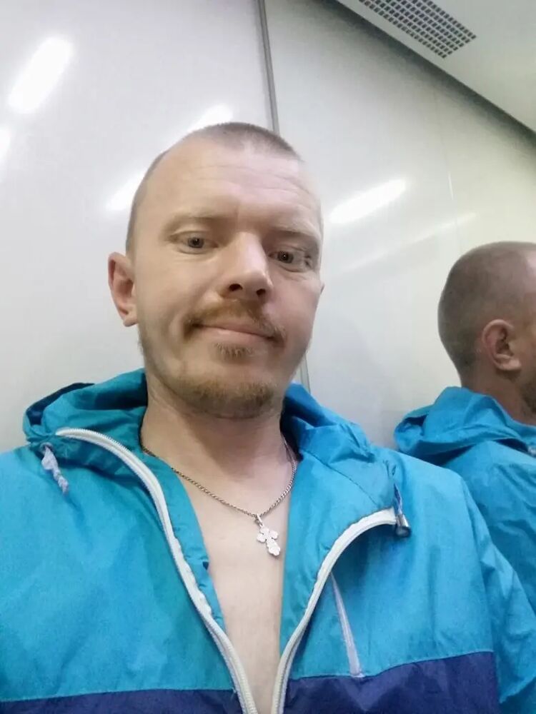  ,   Andrey, 37 ,   ,   , c , 