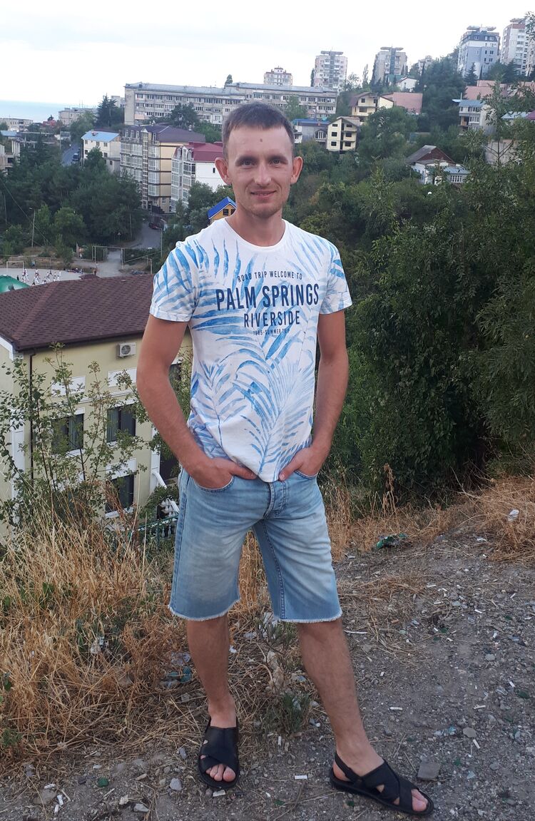  28878537  , 35 ,    