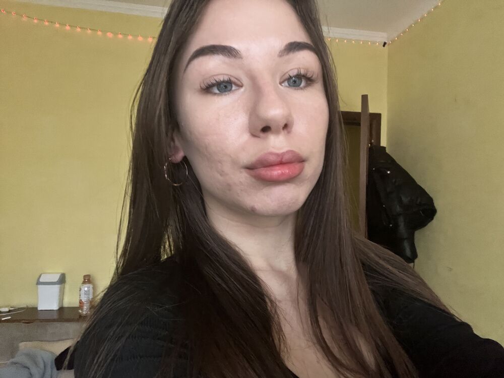  Ferdinand,   , 25 ,   ,   