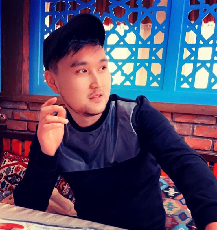 ���� 25690137 ������� �����, 32 ����, ���� ���������� � ������