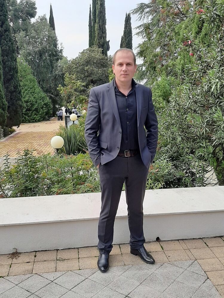 ���� 17912157 ������� Zurab, 34 ����, ���� ���������� � ���������