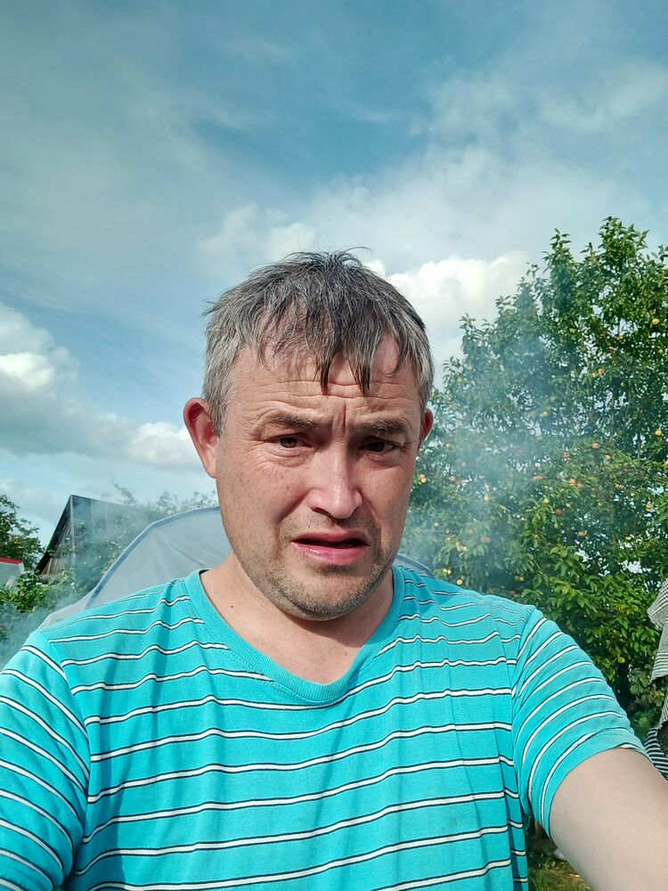  53114557  ILDAR, 43 ,    