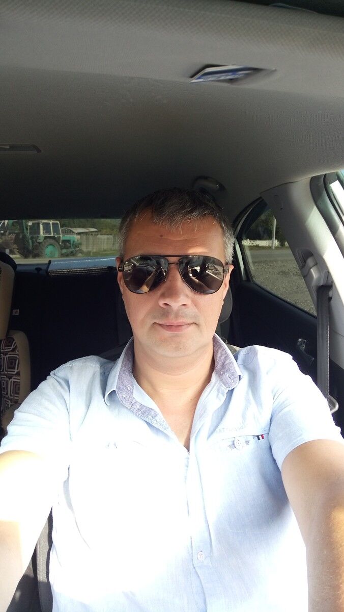 ���� 17244567 ������� ����, 46 ���, ���� ���������� � ����������