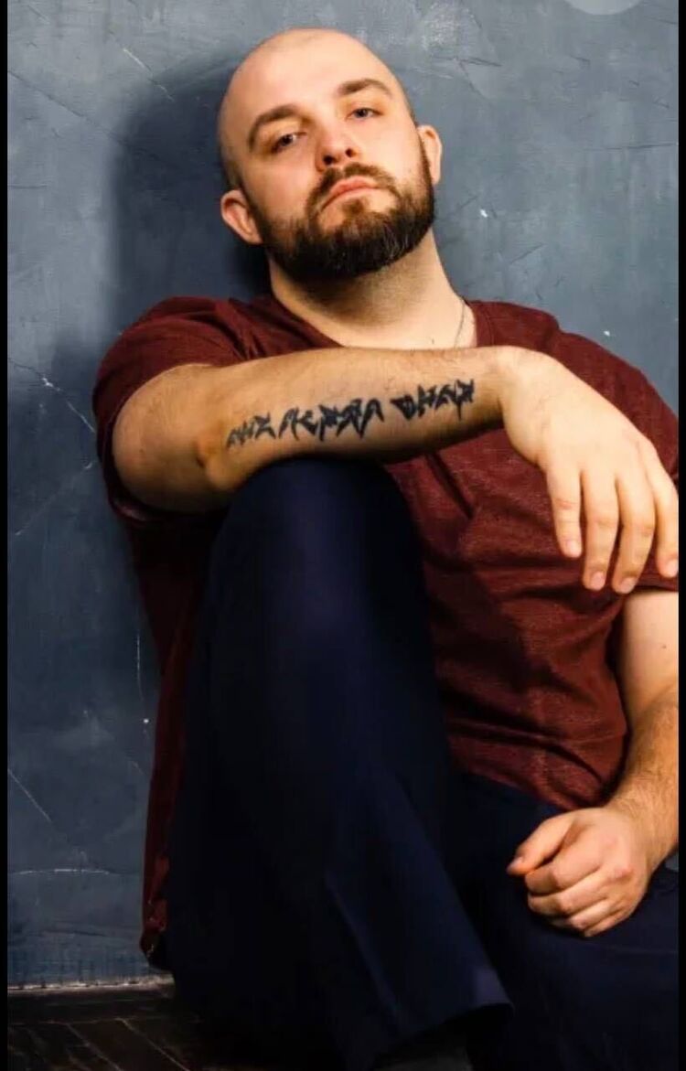  38054097  , 35 ,    -