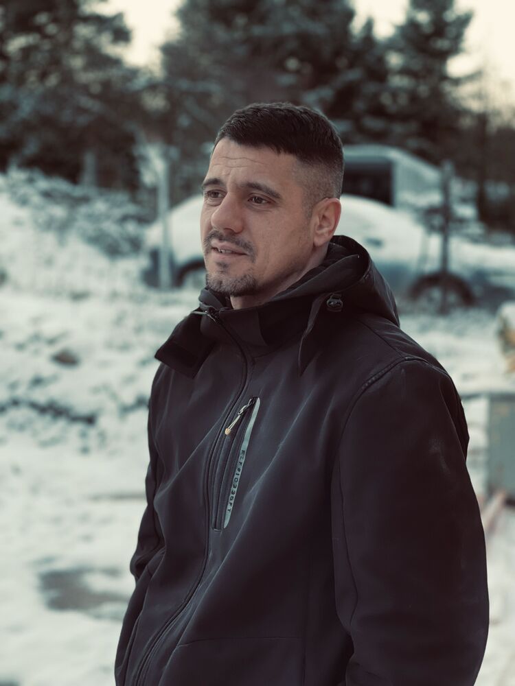 ���� 47771287 ������� Igor, 32 ����, ���� ���������� � ��������