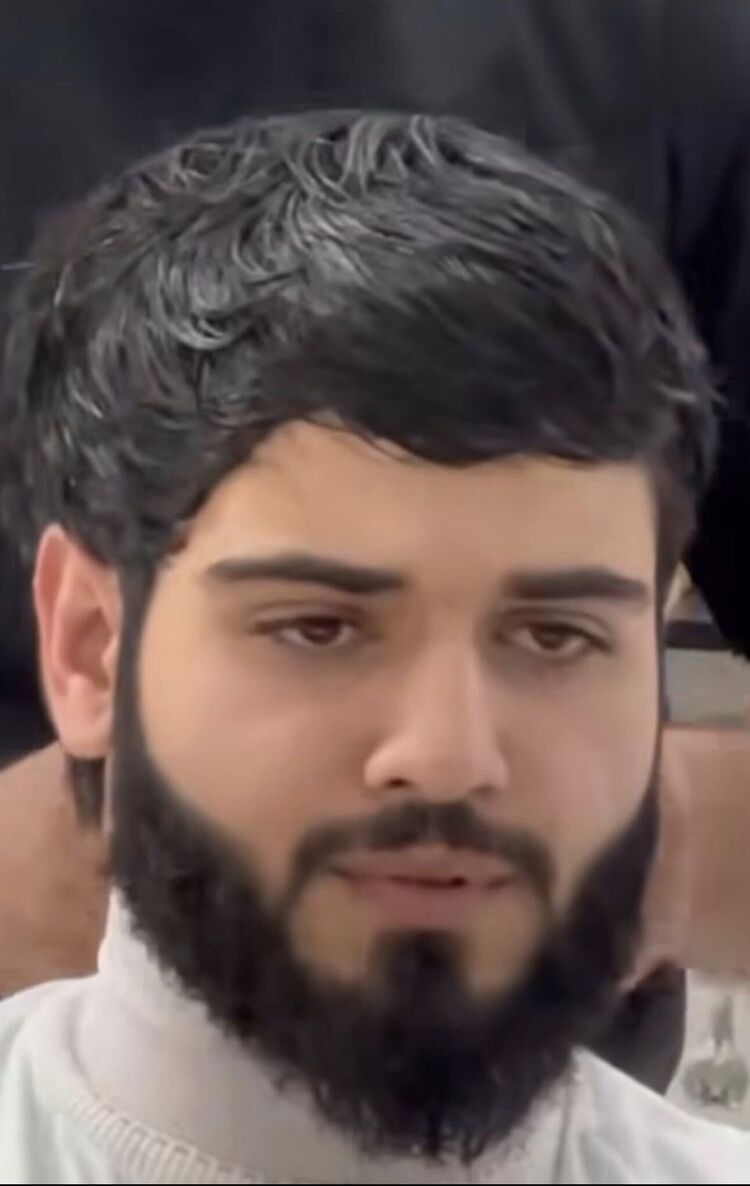 ���������� �������, ���� ����� ������, 25 ���, ������������ ��� ������, ����� � ���������