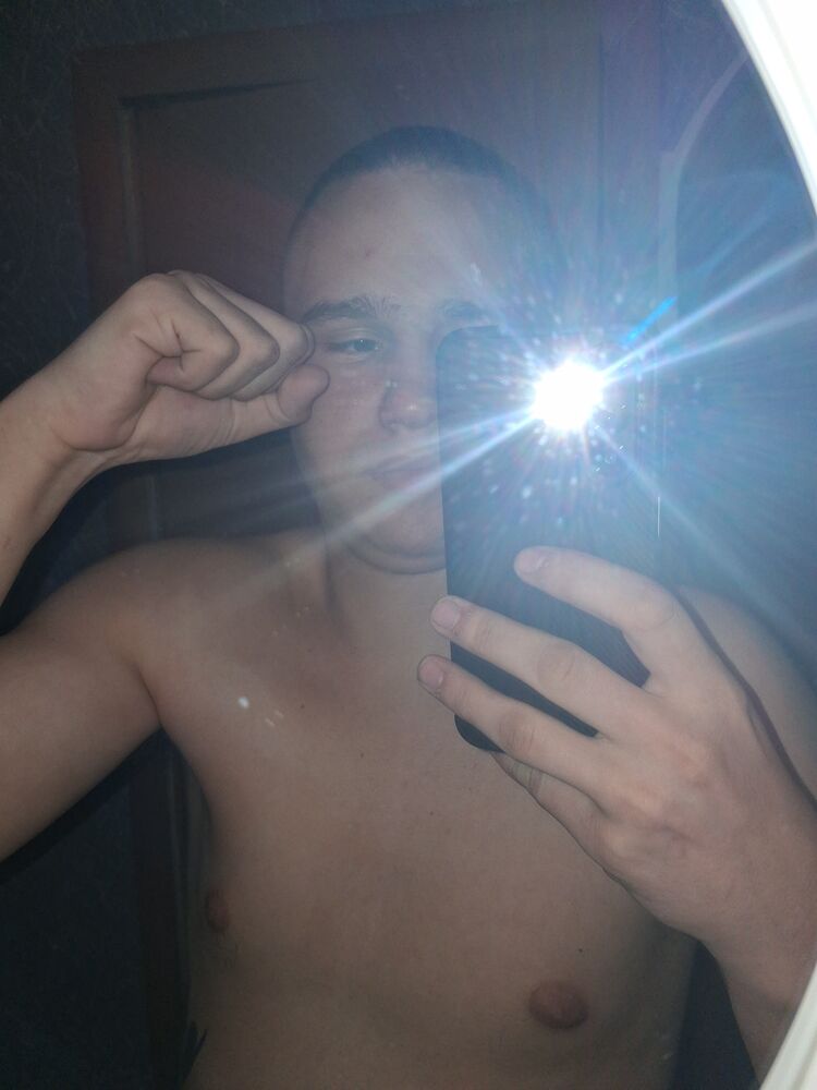  53728677  , 21 ,    -