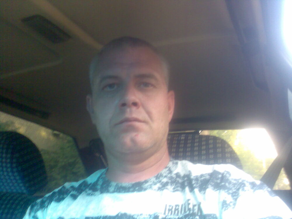 ���������� ��������������, ���� ������� ����, 58 ���, ������������ ��� ������, ����� � ���������, c�������� ���������