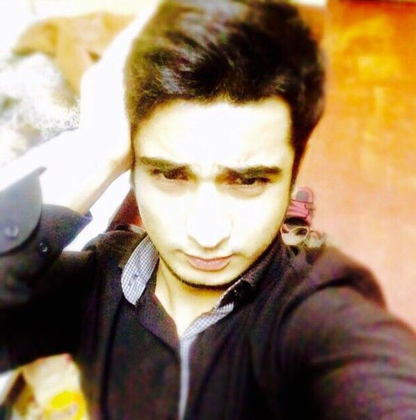  7281837  Samar, 30 ,    
