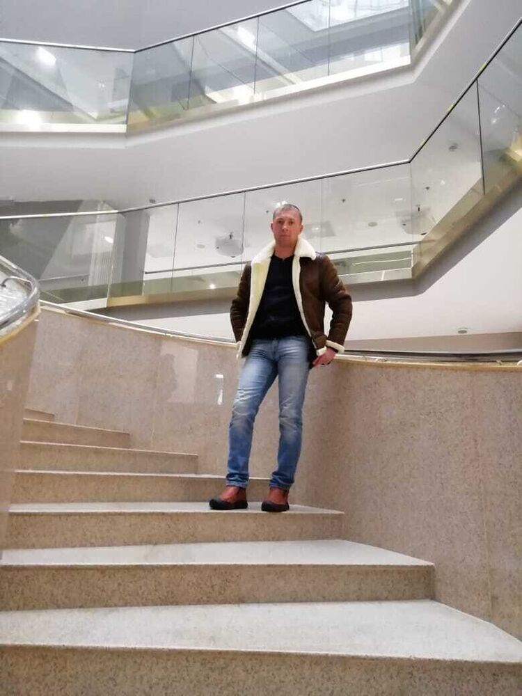 ���� 21580217 ������� ������, 43 ����, ���� ���������� � ����-����������