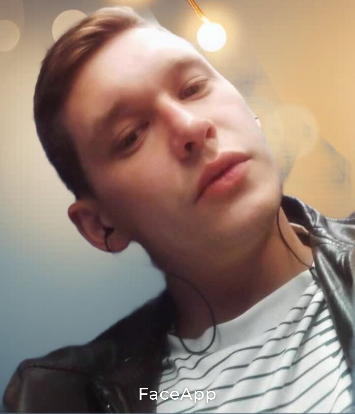 ���� 50311367 ������� ������, 31 ���, ���� ���������� � ������