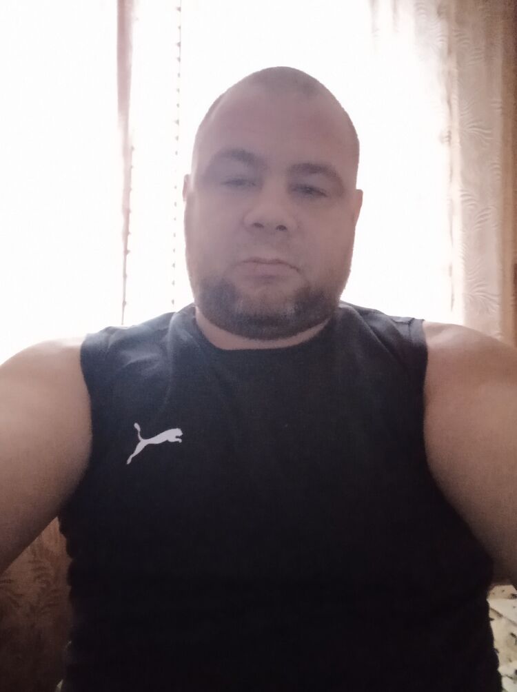 ���������� ������, ���� ������� Alexander, 45 ���, ������������ ��� ������, ����� � ���������, c�������� ���������