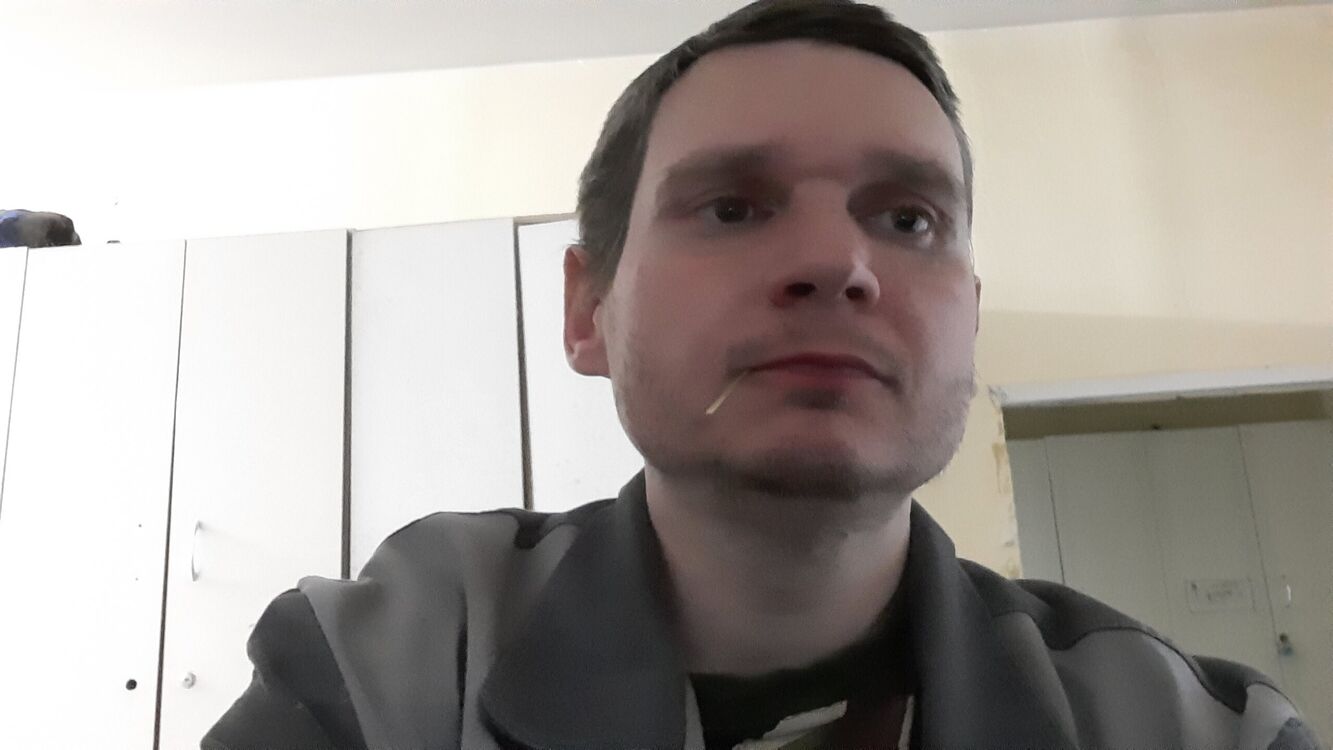 ���������� �����������, ���� ������� ������, 43 ����, ������������ ��� ���������