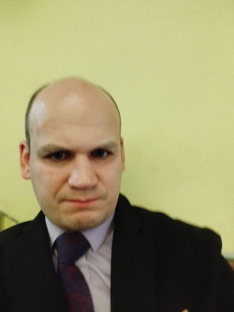 ���������� ������, ���� ������� ����, 43 ����, ������������ ��� ������, ����� � ���������, c�������� ���������