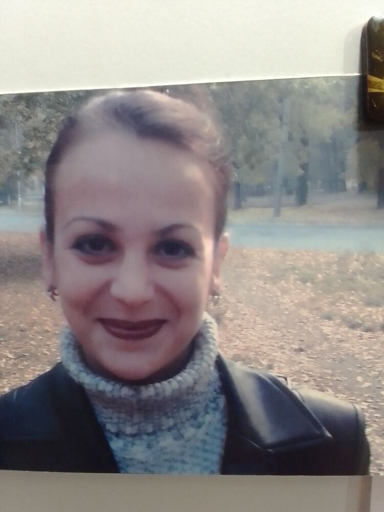  ,   , 47 ,     , c , 