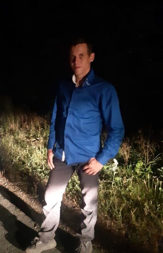  ,   , 36 ,   ,   