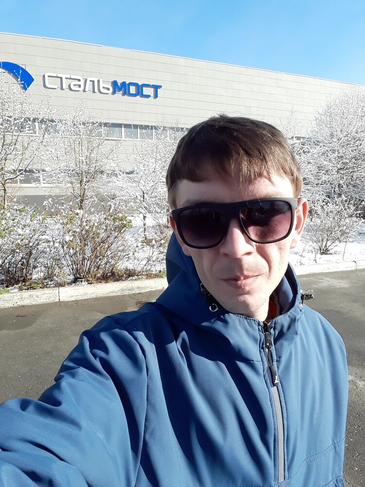 ���� 23904737 ������� ����, 30 ���, ���� ���������� � ������