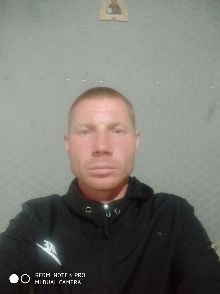 ���� 44783777 ������� ����, 35 ���, ���� ���������� � �������