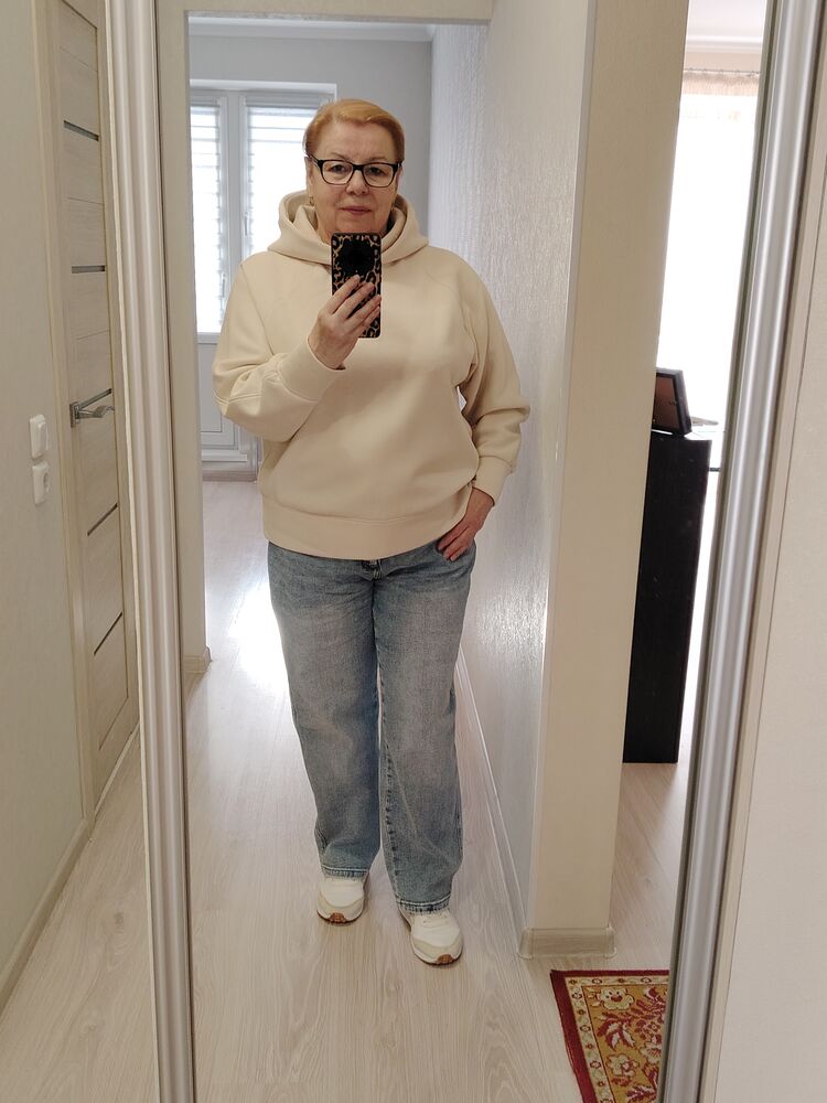 ���������� ��������, ���� ������� ����, 68 ���, ������������ 