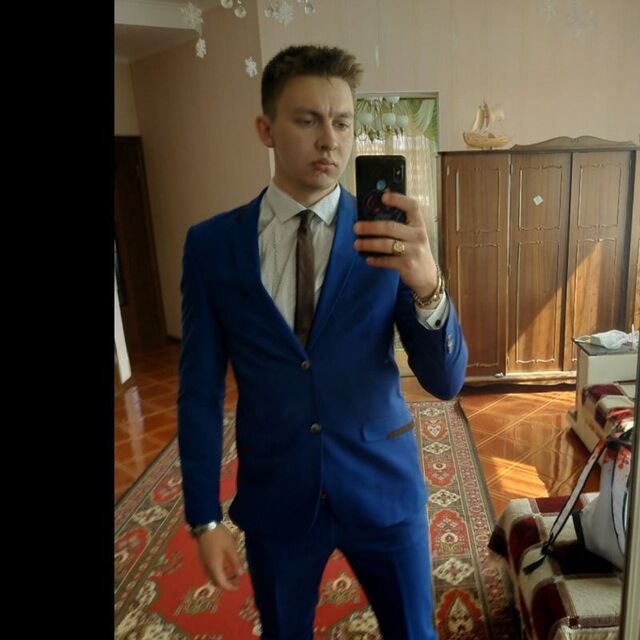  31057697  Alexey, 25 ,    