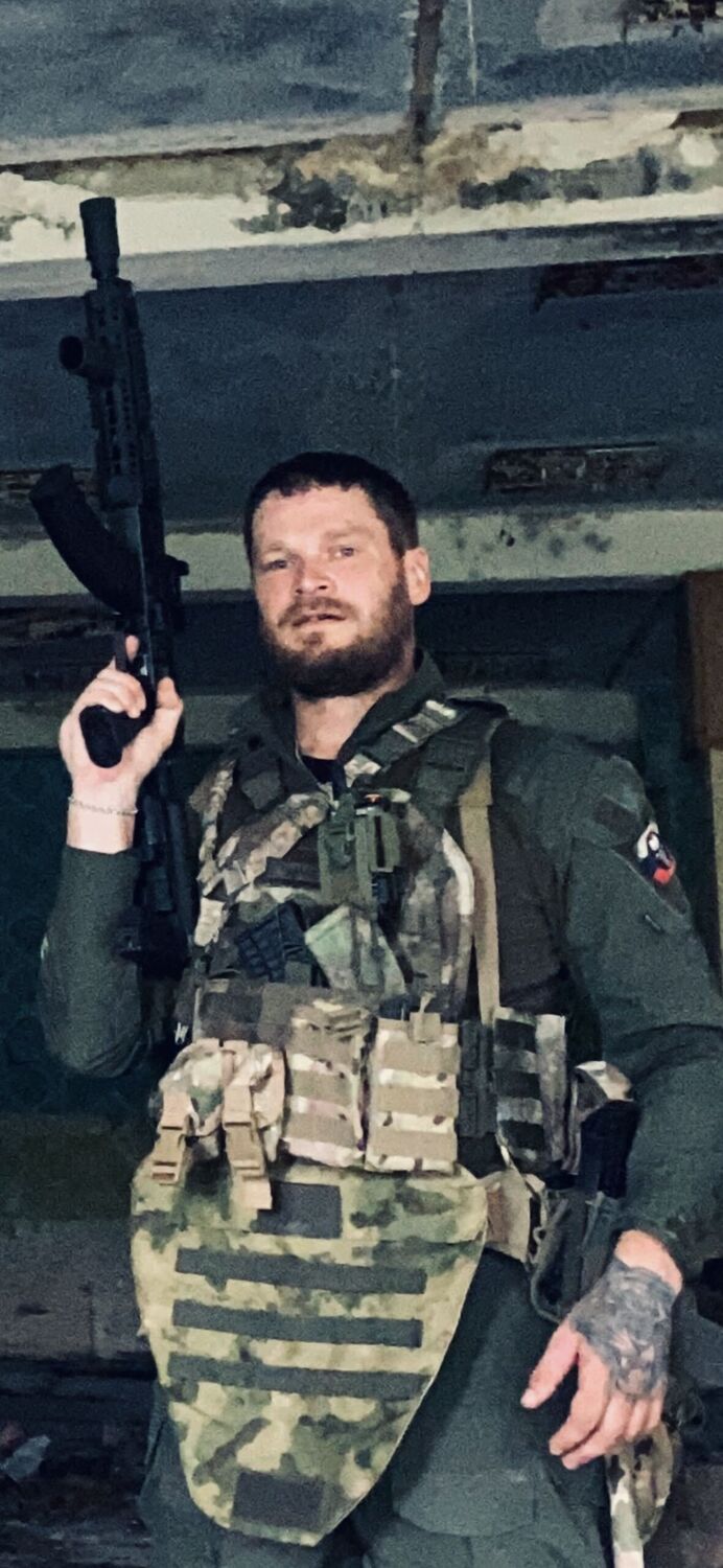 ���������� ������, ���� ������� ������, 41 ���, ������������ ��� ������, ����� � ���������