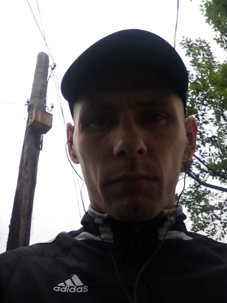  34144667  , 32 ,    