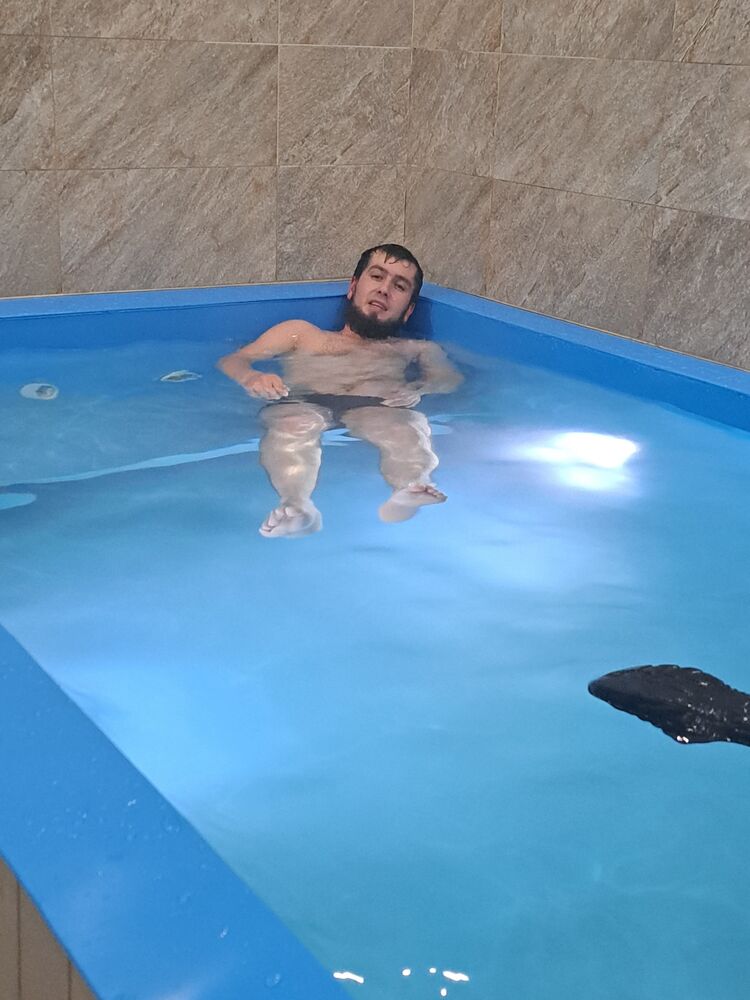  33786517  , 32 ,    -