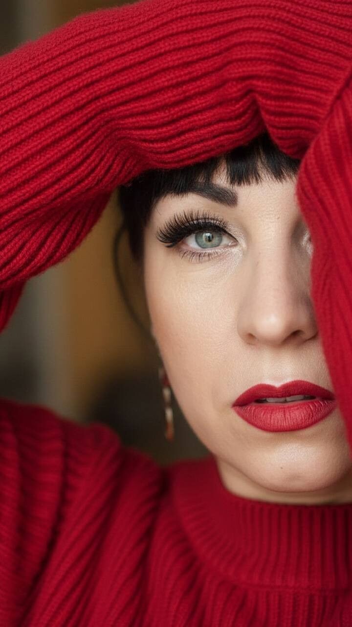 ���� 56334107 ������� ��������, 50 ���, ���� ���������� � �����