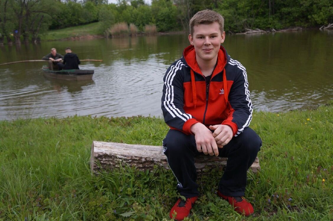 ���� 26499237 ����� �������, 25 ���, ���� ���������� � ��������