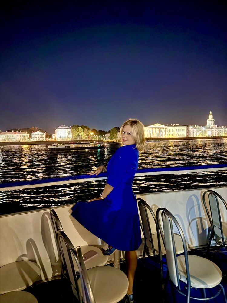  Bodrum,   , 41 ,   