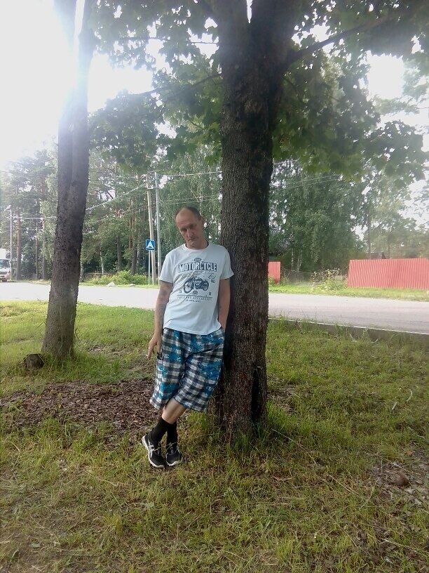 ���� 23414987 ������� ������, 59 ���, ���� ���������� � �����-����������