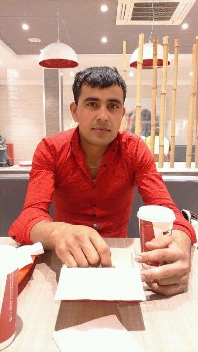  -,   Rustam, 32 ,   ,   , c 