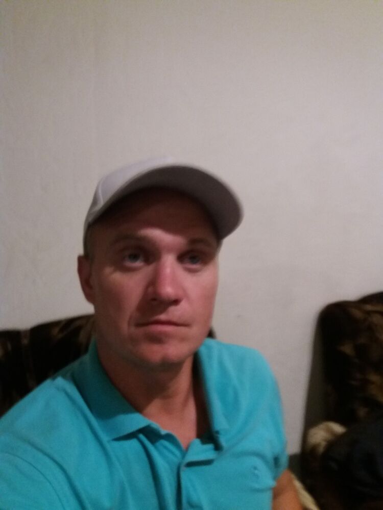  -,   , 40 ,   ,   , c , 