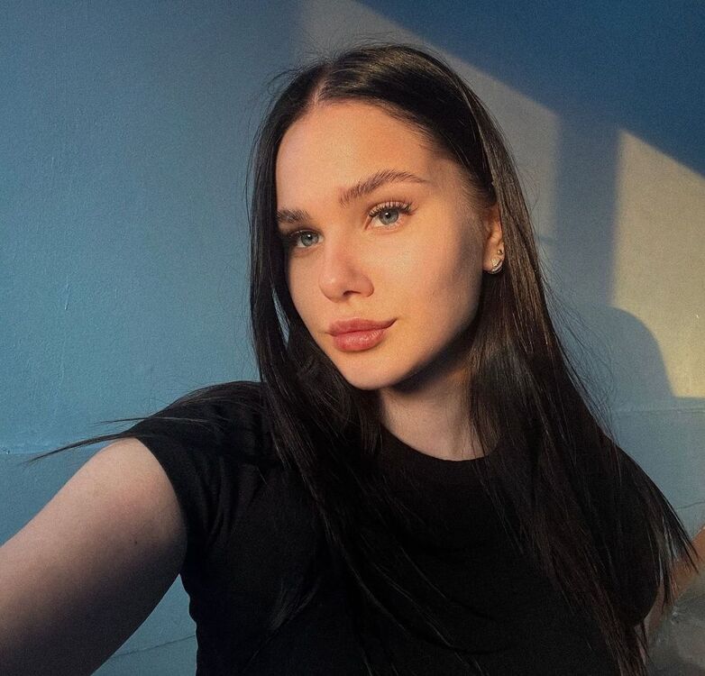  ,   , 26 ,     , c 