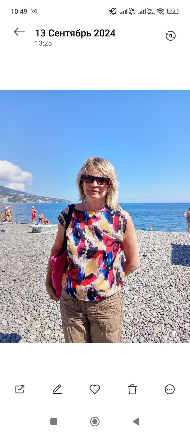 ���� 55348077 ������� ������, 54 ����, ���� ���������� � ������