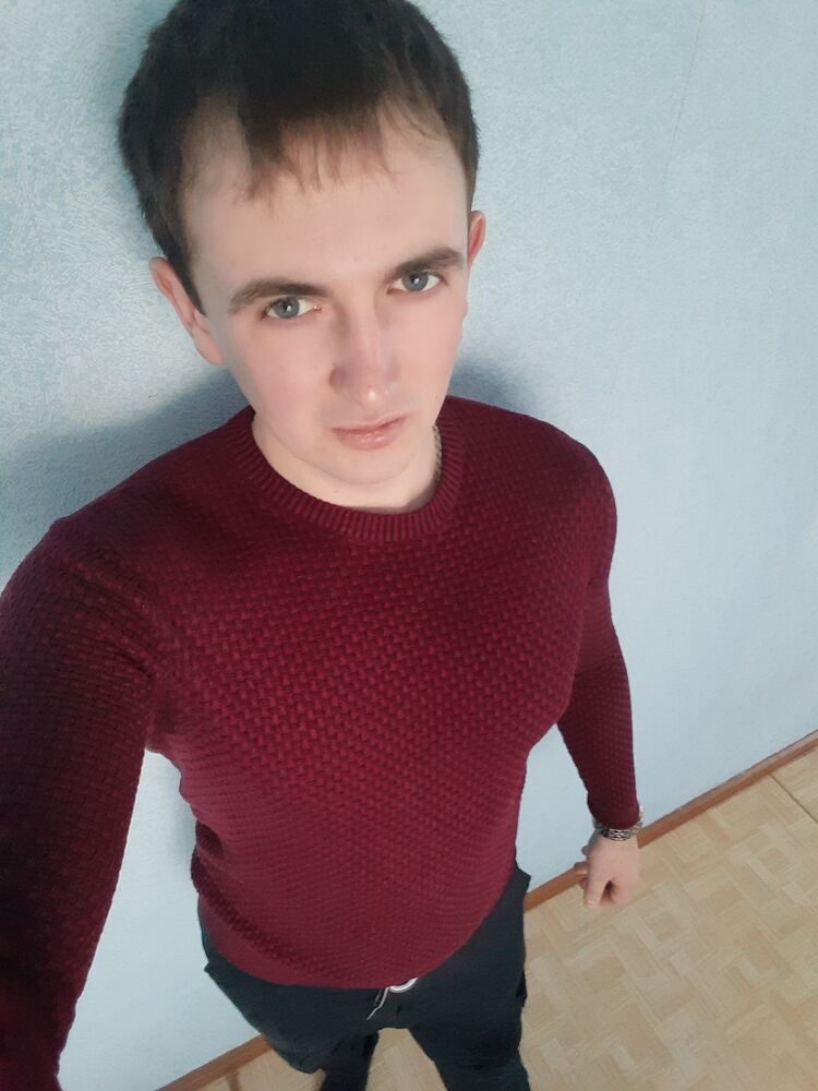  54344187  , 31 ,    -