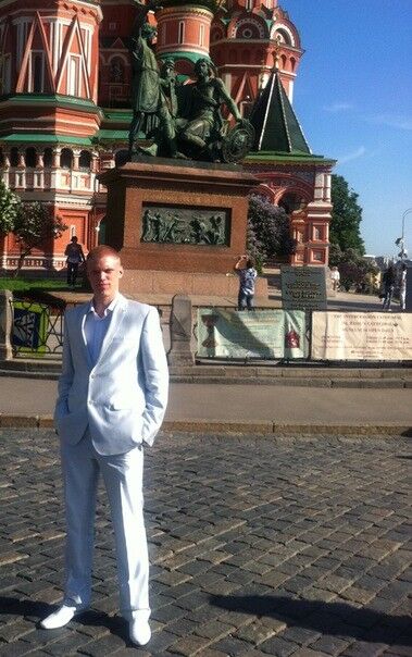 ���������� ������, ���� ������� ����, 32 ����, ������������ ��� ������