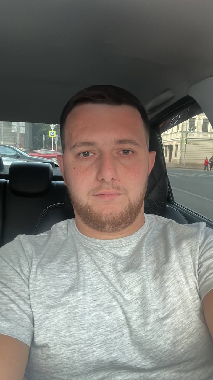  51890867  , 29 ,    