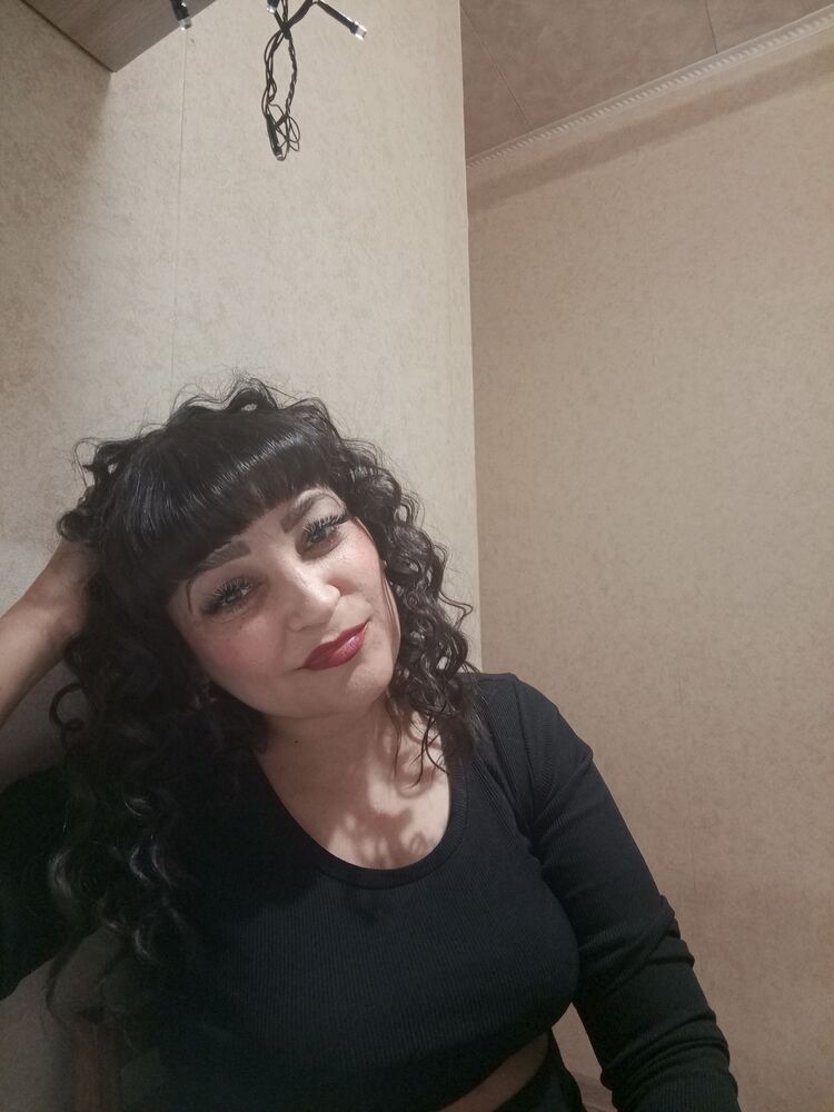  52939827  , 48 ,    