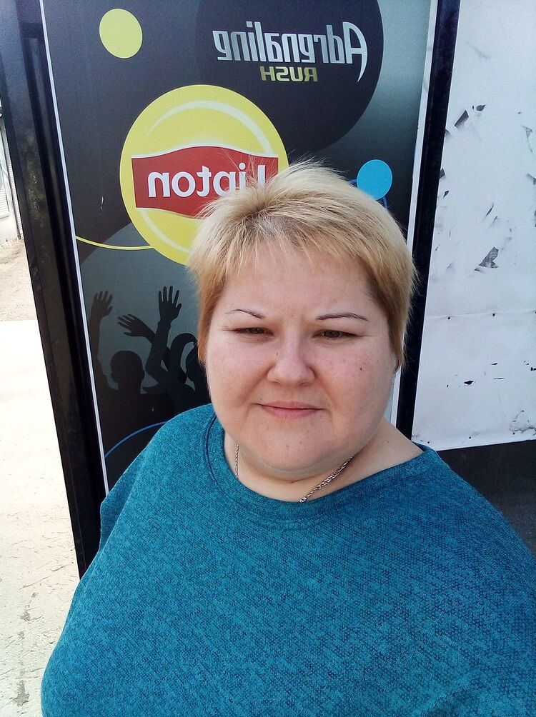  ,   , 33 ,   c 