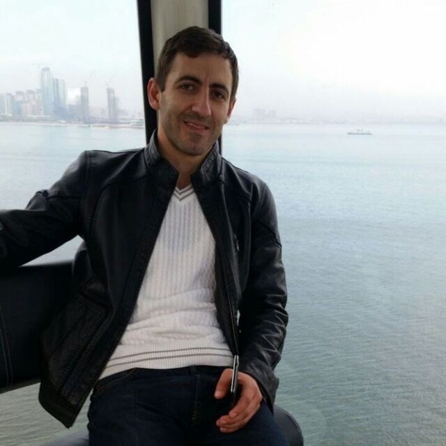 ���������� �������, ���� ������� Adham, 35 ���, ������������ ��� ������, ����� � ���������