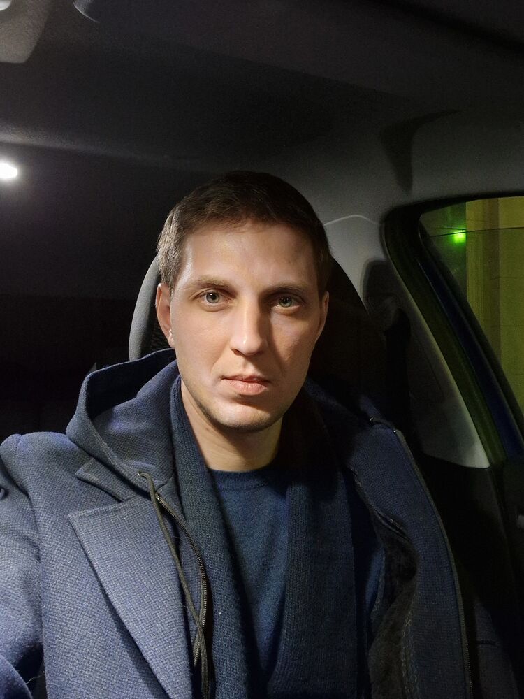 ���������� ������ ��������, ���� ������� ������, 35 ���, ������������ ��� ������, ����� � ���������, c�������� ���������